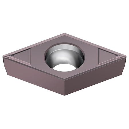 Sumitomo DCMT32.50.5ELB Grade AC6040M Carbide Turning Insert 196DCLH